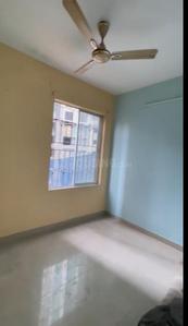 Hall Image of 1140 Sq.ft 2 BHK Apartment / Flat for sale in South City Residency, Prince Anwar Shah Connector Kolkata for Rs. 18500000