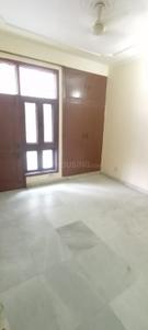 Bedroom Image of 1950 Sq.ft 3 BHK Apartment / Flat for sale in Sector 29 Noida for Rs. 21000000