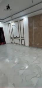 Hall Image of 1215 Sq.ft 5 BHK Villa for sale in Wave City Ghaziabad for Rs. 32500000