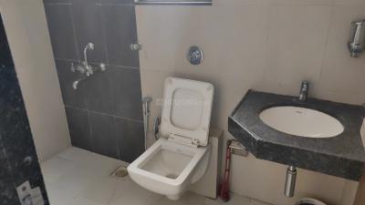 Image of 1152 Sq.ft 3 BHK Apartment / Flat for sale in VJ Yashwin Royal, Vadgaon Budruk, Pune for Rs. 11500000