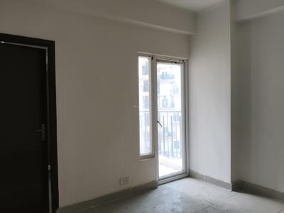 Bedroom Image of 1700 Sq.ft 3 BHK Apartment / Flat for sale in Terrace Homes, Noida Extension Greater Noida for Rs. 14435000