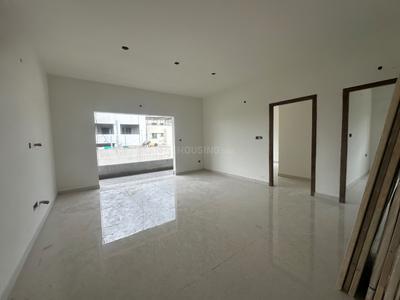 Hall Image of 2200 Sq.ft 4 BHK Apartment / Flat for sale in Kalyan Nagar Bengaluru for Rs. 32500006
