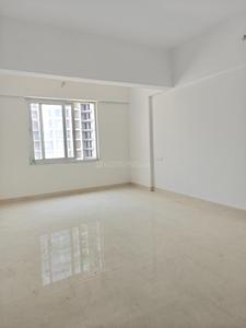 Bedroom Image of 1000 Sq.ft 2 BHK Apartment / Flat for sale in Alcon Stylus, Kondhwa Pune for Rs. 6500000
