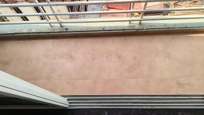 Image of 750 Sq.ft 1 BHK Apartment / Flat for sale in Ulwe, Navi Mumbai for Rs. 5800000