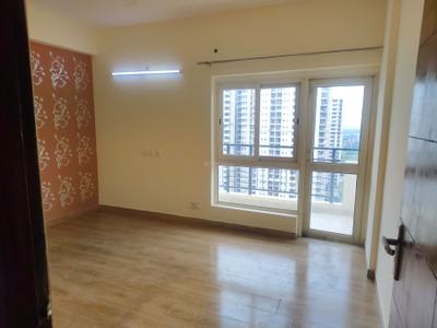 Bedroom Image of 1425 Sq.ft 3 BHK Apartment / Flat for sale in Nimbus The Golden Palms, Sector 168 Noida for Rs. 18200000