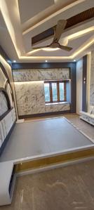 Image of 800 Sq.ft 4 BHK Independent House for sale in Anjanapura Township, Bengaluru for Rs. 29500000