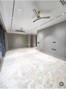 Study Room Image of 2700 Sq.ft 4 BHK Builder Floor for sale in Lajpat Nagar New Delhi for Rs. 105500000