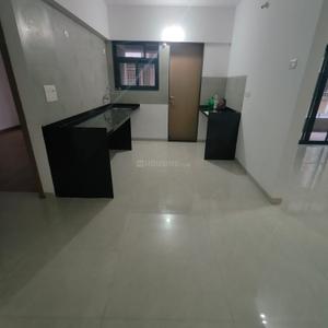 Hall Image of 1636 Sq.ft 3 BHK Apartment / Flat for sale in Kothrud Pune for Rs. 22000000