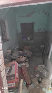 Bathroom Image of 1500 Sq.ft 7 BHK Independent House for sale in Basharatpur Gorakhpur for Rs. 9000000