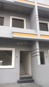 Image of 1000 Sq.ft 2 BHK Independent House for sale in Kedgaon, Ahmednagar for Rs. 4000000