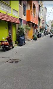 Image of 3000 Sq.ft 3 BHK Independent House for sale in Ayanavaram, Chennai for Rs. 28000000