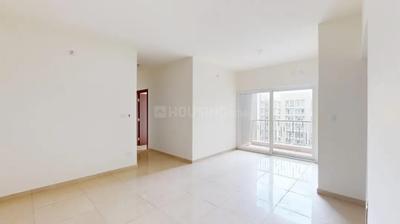 Hall Image of 1192 Sq.ft 3 BHK Apartment / Flat for sale in Assetz 63 Degree East Tower B, Kodathi Bengaluru for Rs. 16000000
