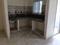 Garnitha Homes Ameenpur Main Image 1
