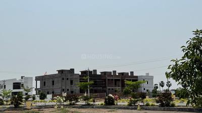 Image of 1782 Sq.ft Residential Plot / Land for sale in Tadikonda, Guntur for Rs. 3955000