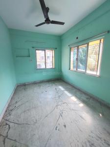Bedroom Image of 1450 Sq.ft 3 BHK Apartment / Flat for sale in Kasba Kolkata for Rs. 6500000