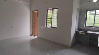 Hall Image of 870 Sq.ft 2 BHK Apartment / Flat for sale in Hindmotor Hooghly for Rs. 2850000