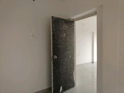 Bedroom Image of 620 Sq.ft 2 BHK Apartment / Flat for sale in Vasai West Vasai for Rs. 6900000