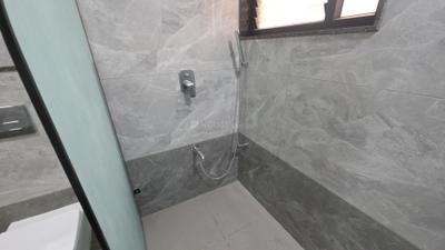 Image of 1350 Sq.ft 2 BHK Apartment / Flat for rent in JP Nagar, Bengaluru for Rs. 53500