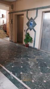 Image of 1100 Sq.ft 2 BHK Apartment / Flat for sale in Kalighat, Kolkata for Rs. 13000000