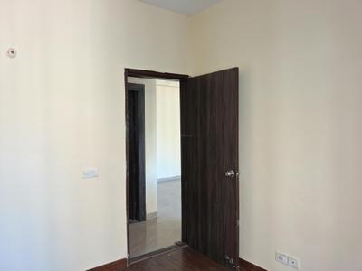 Bedroom Image of 1120 Sq.ft 2 BHK Apartment / Flat for sale in Jaypee Kensington Park Apartments, Shahpur Govardhanpur Khadar Noida for Rs. 9000000