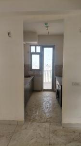 Hall Image of 1734 Sq.ft 3 BHK Apartment / Flat for sale in Amrapali Heartbeat City IV, Sector 107 Noida for Rs. 19000000