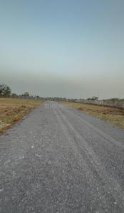 Image of 800 Sq.ft Residential Plot / Land for sale in Datrenga, Raipur for Rs. 800000