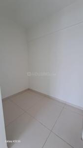 Bedroom Image of 2350 Sq.ft 3 BHK Apartment / Flat for sale in Kalpataru Jade Residences, Baner Pune for Rs. 32100000