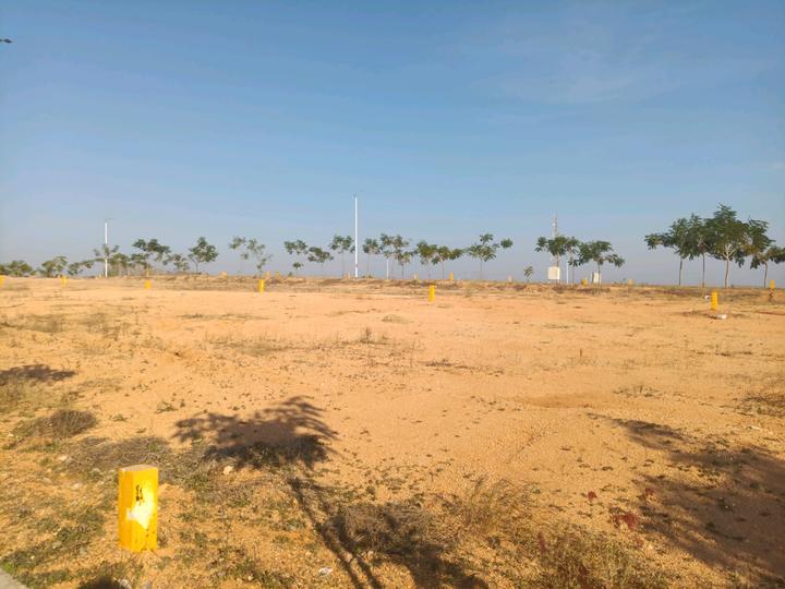 Raviryal Main Image 1