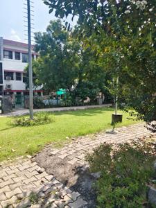 Image of 3500 Sq.ft 5 BHK Independent House for sale in Sector 7, Panchkula for Rs. 76000000