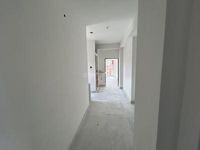 Image of 470 Sq.ft 1 BHK Apartment / Flat for sale in Belghoria, Kolkata for Rs. 1500000