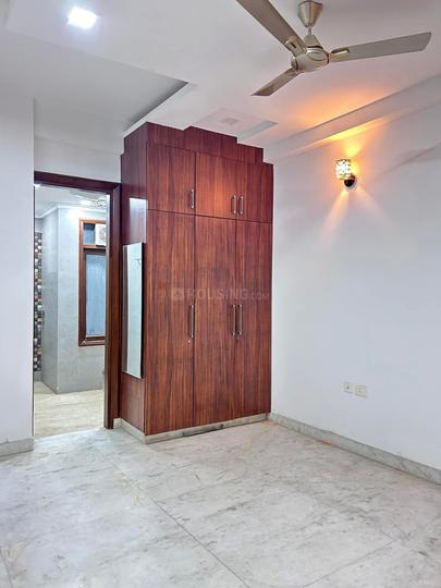 Sector 2, Palam Vihar Main Image 1