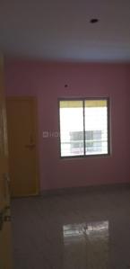 Hall Image of 1374 Sq.ft 3 BHK Apartment / Flat for sale in Airport Gate no. 1 Kolkata for Rs. 5700000