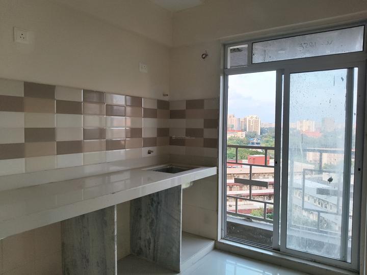 Kings My Homes Main Image 1