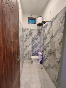 Image of 855 Sq.ft 2 BHK Independent House for sale in Banjarawala, Dehradun for Rs. 6900000