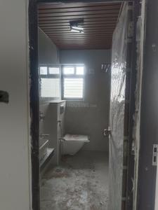 Bathroom Image of 1868 Sq.ft 3 BHK Apartment / Flat for sale in Rasulgarh Bhubaneswar for Rs. 13000000