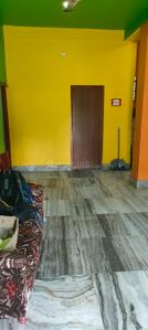 Hall Image of 2000 Sq.ft 3.5 BHK Independent House for sale in Maheshtala Kolkata for Rs. 5500000