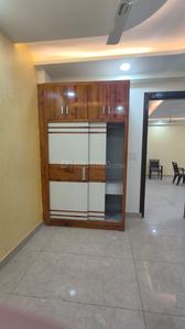 Hall Image of 1050 Sq.ft 2 BHK Apartment / Flat for sale in Sector 105 Noida for Rs. 4700000