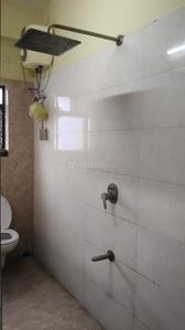 Image of 1025 Sq.ft 2 BHK Apartment / Flat for sale in Sai Garden, Santoshpur, Kolkata for Rs. 7000000