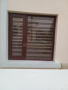 Image of 1200 Sq.ft 3 BHK Independent House for sale in Kharar, Mohali for Rs. 11000000