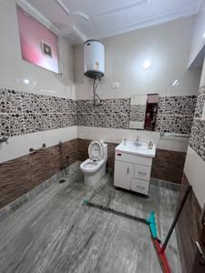 Image of 1650 Sq.ft 4 BHK Apartment / Flat for sale in Universal Enclave, Sector 48, Chandigarh for Rs. 42500000