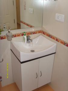 Image of 1900 Sq.ft 3 BHK Apartment / Flat for sale in SNN Raj Lakeview Phase II, Subramanyapura, Bengaluru for Rs. 33000000