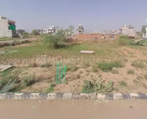 Shakti Associates Main Image 1