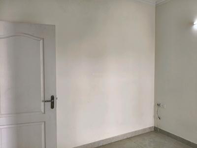 Bedroom Image of 1622 Sq.ft 3 BHK Apartment / Flat for sale in Orris Carnation Residency, Sector 85 Gurgaon for Rs. 16600000