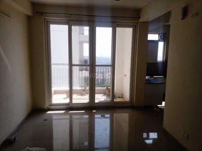 Hall Image of 1000 Sq.ft 2 BHK Apartment / Flat for sale in N K Savitry Greens, Nabha Zirakpur for Rs. 6550000