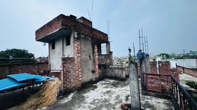 Image of 1373 Sq.ft 9 BHK Independent House for sale in Talkatora, Lucknow for Rs. 8100000