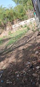Image of 5600 Sq.ft Residential Plot / Land for sale in Baner, Pune for Rs. 100000000