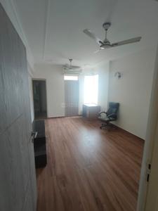 Hall Image of 2150 Sq.ft 3 BHK Apartment / Flat for sale in Sector 43 Gurgaon for Rs. 28500000