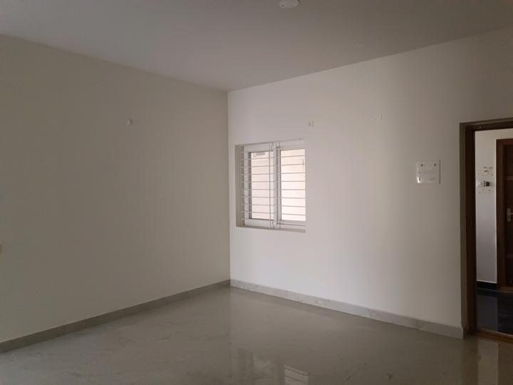 Jeevan Shiridi Sai Brundavanam Main Image 1