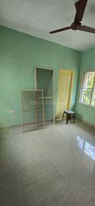 Bedroom Image of 1600 Sq.ft 3 BHK Apartment / Flat for rent in Kilpauk Chennai for Rs. 65000