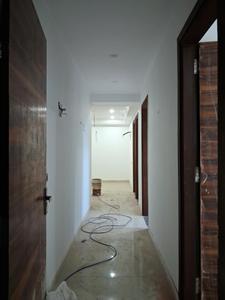 Main Entrance Image of 1550 Sq.ft 4 BHK Apartment / Flat for sale in JMD Siddhi Vinayak, Sector 73 Noida for Rs. 8500066